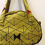 �~�i �y���z�l�� | mariposa :  : cloud bag S