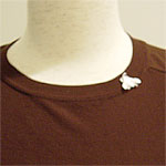 �A���e�B�p�X�g | bee T�m�[�X���[�u :  : �J�b�g�\�[
