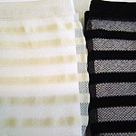 �A���e�B�p�X�g | circle lace :  : �X�g�b�L���O