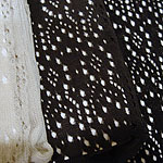 �A���e�B�p�X�g | eyelet :  : �^�C�c