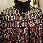 �~�i �y���z�l�� | tarte :  : �W���P�b�g