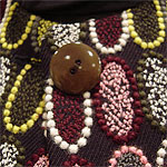 �~�i �y���z�l�� | tarte :  : �W���P�b�g