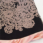 �~�i �y���z�l�� | flower nest :  : �X�J�[�g