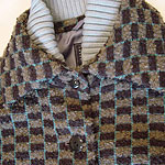 �~�i �y���z�l�� | pave :  : �R�[�g