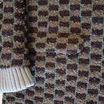 �~�i �y���z�l�� | pave :  : �R�[�g