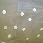 �~�i �y���z�l�� | sunny ball :  : �X�J�[�g