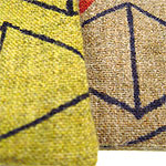 �~�i �y���z�l�� | mariposa :  : mini bag
