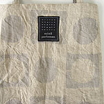 �~�i �y���z�l�� | luna :  : mini bag