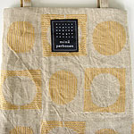 �~�i �y���z�l�� | luna :  : mini bag