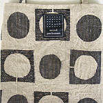 �~�i �y���z�l�� | luna :  : mini bag