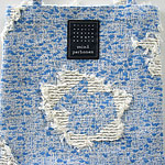 �~�i �y���z�l�� | cielo :  : mini bag