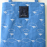 �~�i �y���z�l�� | hiko-ki :  : mini bag