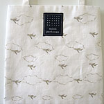 �~�i �y���z�l�� | hiko-ki :  : mini bag