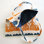 �~�i �y���z�l�� | Mrs.Cloud :  : mini bag