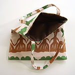 �~�i �y���z�l�� | Mrs.Cloud :  : mini bag