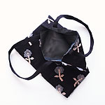 �~�i �y���z�l�� | skip :  : mini bag