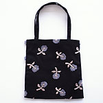 �~�i �y���z�l�� | skip :  : mini bag