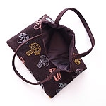 �~�i �y���z�l�� | polka :  : mini bag