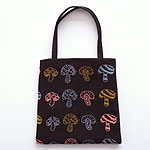 �~�i �y���z�l�� | polka :  : mini bag