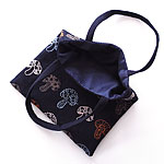 �~�i �y���z�l�� | polka :  : mini bag
