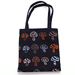 �~�i �y���z�l�� | polka :  : mini bag