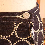 �~�i �y���z�l�� | tambourine :  : �X�J�[�g