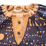 �~�i �y���z�l�� | crocodile :  : �����s�[�X�i�q���T�C�Y�j