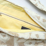 �~�i �y���z�l�� | la fille :  : bag
