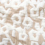 �~�i �y���z�l�� | la fille :  : bag