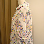 �~�i �y���z�l�� | flower curtain :  : �u���E�X