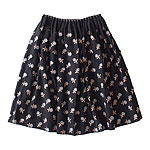 �~�i �y���z�l�� | skip :  : �X�J�[�g