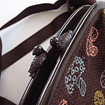 �~�i �y���z�l�� | cuddle�`polka�` :  : bag