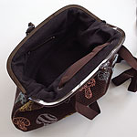 �~�i �y���z�l�� | cuddle�`polka�` :  : bag
