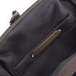 �~�i �y���z�l�� | cuddle�`polka�` :  : bag