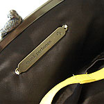 �~�i �y���z�l�� | cuddle�`Lulu�` :  : bag