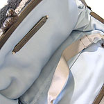�~�i �y���z�l�� | cuddle�`Lulu�` :  : bag