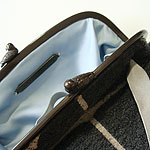 �~�i �y���z�l�� | cuddle�`Lulu�` :  : bag
