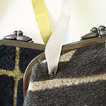�~�i �y���z�l�� | cuddle�`Lulu�` :  : bag