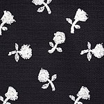 �~�i �y���z�l�� | skip :  : bag