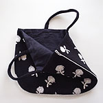 �~�i �y���z�l�� | skip :  : bag