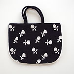 �~�i �y���z�l�� | skip :  : bag