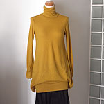�~�i �y���z�l�� | cozy :  : �J�b�g�\�[ �����s�[�X