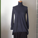 �~�i �y���z�l�� | cozy :  : �J�b�g�\�[ �����s�[�X