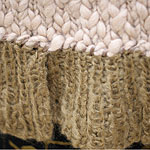 �~�i �y���z�l�� | stratum :  : �j�b�g