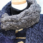 �~�i �y���z�l�� | stratum :  : �}�t���[