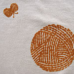 �~�i �y���z�l�� | wooly ball :  : �J�b�g�\�[
