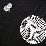 �~�i �y���z�l�� | wooly ball :  : �J�b�g�\�[
