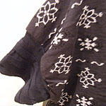 �A���e�B�p�X�g | bandana :  : �J�b�g�\�[