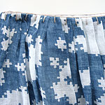 �~�i �y���z�l�� | puzzle :  : �X�J�[�g