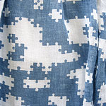 �~�i �y���z�l�� | puzzle :  : �X�J�[�g